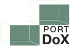 Vista Pro